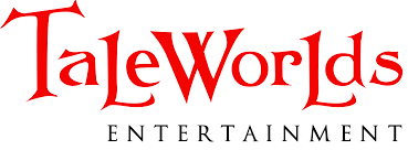 TaleWorlds
